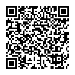 www.houseinfo.tw房屋網-香山屋主自售,香山屋主自售出售,香山屋主自售買賣-QRCode