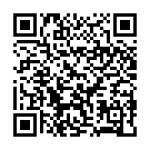 www.houseinfo.tw房屋網-香山店面,香山店面出售,香山店面買賣-QRCode