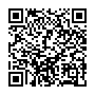 www.houseinfo.tw房屋網-香山建案,香山建案出售,香山建案買賣-QRCode