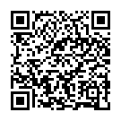 www.houseinfo.tw房屋網-香山成屋,香山成屋出售,香山成屋買賣-QRCode
