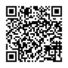 www.houseinfo.tw房屋網-香山房地產,香山房地產出售,香山房地產買賣-QRCode