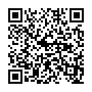 www.houseinfo.tw房屋網-香山房子,香山房子出售,香山房子買賣-QRCode