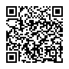 www.houseinfo.tw房屋網-香山房屋,香山房屋出售,香山房屋買賣-QRCode