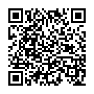 www.houseinfo.tw房屋網-香山新建案,香山新建案出售,香山新建案買賣-QRCode