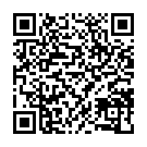www.houseinfo.tw房屋網-香山新成屋,香山新成屋出售,香山新成屋買賣-QRCode
