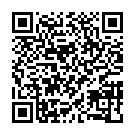 www.houseinfo.tw房屋網-香山新房子,香山新房子出售,香山新房子買賣-QRCode