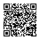www.houseinfo.tw房屋網-香山新房屋,香山新房屋出售,香山新房屋買賣-QRCode