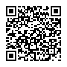 www.houseinfo.tw房屋網-香山樓中樓,香山樓中樓出售,香山樓中樓買賣-QRCode