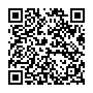www.houseinfo.tw房屋網-香山華廈,香山華廈出售,香山華廈買賣-QRCode