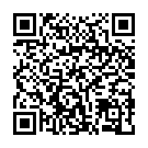www.houseinfo.tw房屋網-香山豪宅,香山豪宅出售,香山豪宅買賣-QRCode
