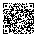 www.houseinfo.tw房屋網-香山辦公大樓,香山辦公大樓出售,香山辦公大樓買賣-QRCode