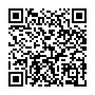 www.houseinfo.tw房屋網-香山農舍,香山農舍出售,香山農舍買賣-QRCode