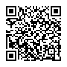 www.houseinfo.tw房屋網-香山透天,香山透天出售,香山透天買賣-QRCode