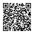 www.houseinfo.tw房屋網-香山透天厝,香山透天厝出售,香山透天厝買賣-QRCode