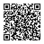 www.houseinfo.tw房屋網-香山透天店面,香山透天店面出售,香山透天店面買賣-QRCode