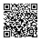 www.houseinfo.tw房屋網-香山雅房,香山雅房出售,香山雅房買賣-QRCode