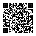 www.houseinfo.tw房屋網-香山電梯別墅,香山電梯別墅出售,香山電梯別墅買賣-QRCode