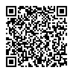 www.houseinfo.tw房屋網-香山電梯大樓,香山電梯大樓出售,香山電梯大樓買賣-QRCode