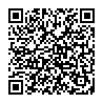 www.houseinfo.tw房屋網-香山電梯華廈,香山電梯華廈出售,香山電梯華廈買賣-QRCode