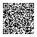 www.houseinfo.tw房屋網-香山電梯透天,香山電梯透天出售,香山電梯透天買賣-QRCode