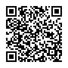 www.houseinfo.tw房屋網-香山預售屋,香山預售屋出售,香山預售屋買賣-QRCode