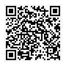 www.houseinfo.tw房屋網-馬公不動產,馬公不動產出售,馬公不動產買賣-QRCode