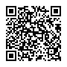 www.houseinfo.tw房屋網-馬公中古屋,馬公中古屋出售,馬公中古屋買賣-QRCode