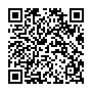 www.houseinfo.tw房屋網-馬公公寓,馬公公寓出售,馬公公寓買賣-QRCode