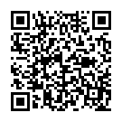 www.houseinfo.tw房屋網-馬公別墅,馬公別墅出售,馬公別墅買賣-QRCode