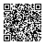 www.houseinfo.tw房屋網-馬公別墅建案,馬公別墅建案出售,馬公別墅建案買賣-QRCode