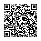 www.houseinfo.tw房屋網-馬公國宅,馬公國宅出售,馬公國宅買賣-QRCode