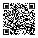 www.houseinfo.tw房屋網-馬公大廈,馬公大廈出售,馬公大廈買賣-QRCode