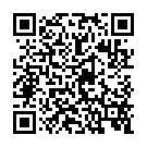 www.houseinfo.tw房屋網-馬公大樓,馬公大樓出售,馬公大樓買賣-QRCode