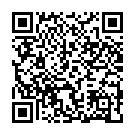 www.houseinfo.tw房屋網-馬公套房,馬公套房出售,馬公套房買賣-QRCode