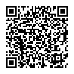 www.houseinfo.tw房屋網-馬公套房建案,馬公套房建案出售,馬公套房建案買賣-QRCode