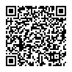 www.houseinfo.tw房屋網-馬公屋主自售,馬公屋主自售出售,馬公屋主自售買賣-QRCode
