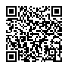 www.houseinfo.tw房屋網-馬公店面,馬公店面出售,馬公店面買賣-QRCode