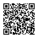 www.houseinfo.tw房屋網-馬公建案,馬公建案出售,馬公建案買賣-QRCode