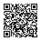 www.houseinfo.tw房屋網-馬公成屋,馬公成屋出售,馬公成屋買賣-QRCode