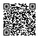 www.houseinfo.tw房屋網-馬公房地產,馬公房地產出售,馬公房地產買賣-QRCode