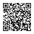 www.houseinfo.tw房屋網-馬公房子,馬公房子出售,馬公房子買賣-QRCode