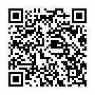 www.houseinfo.tw房屋網-馬公房屋,馬公房屋出售,馬公房屋買賣-QRCode