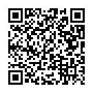 www.houseinfo.tw房屋網-馬公新建案,馬公新建案出售,馬公新建案買賣-QRCode