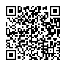 www.houseinfo.tw房屋網-馬公新成屋,馬公新成屋出售,馬公新成屋買賣-QRCode