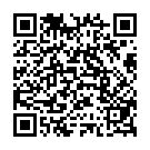 www.houseinfo.tw房屋網-馬公新房子,馬公新房子出售,馬公新房子買賣-QRCode