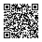 www.houseinfo.tw房屋網-馬公新房屋,馬公新房屋出售,馬公新房屋買賣-QRCode