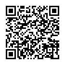 www.houseinfo.tw房屋網-馬公樓中樓,馬公樓中樓出售,馬公樓中樓買賣-QRCode
