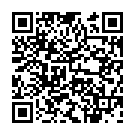 www.houseinfo.tw房屋網-馬公華廈,馬公華廈出售,馬公華廈買賣-QRCode