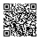 www.houseinfo.tw房屋網-馬公豪宅,馬公豪宅出售,馬公豪宅買賣-QRCode