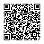 www.houseinfo.tw房屋網-馬公辦公大樓,馬公辦公大樓出售,馬公辦公大樓買賣-QRCode